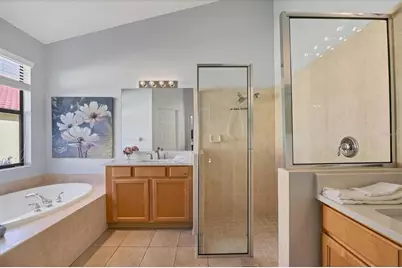 6458 Tailfeather Way, Bradenton, FL 34203 - Photo 41