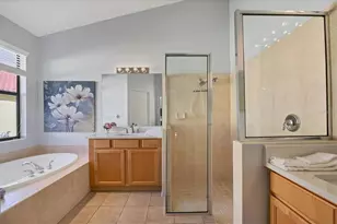 6458 Tailfeather Way, Bradenton, FL 34203 - Photo 41