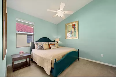 6458 Tailfeather Way, Bradenton, FL 34203 - Photo 43