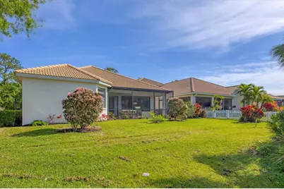 6458 Tailfeather Way, Bradenton, FL 34203 - Photo 53