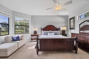 6458 Tailfeather Way, Bradenton, FL 34203 - Photo 39