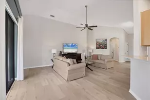 6458 Tailfeather Way, Bradenton, FL 34203 - Photo 27