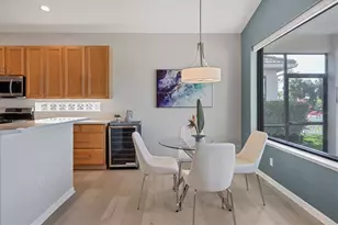 6458 Tailfeather Way, Bradenton, FL 34203 - Photo 35