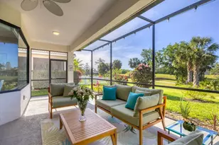 6458 Tailfeather Way, Bradenton, FL 34203 - Photo 49