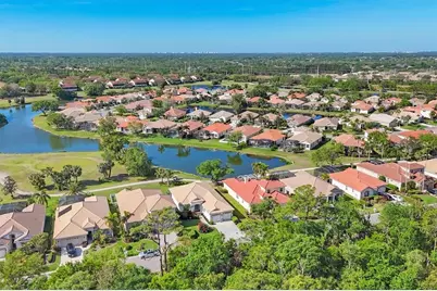 6458 Tailfeather Way, Bradenton, FL 34203 - Photo 15