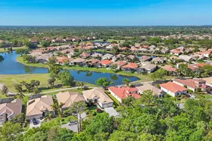 6458 Tailfeather Way, Bradenton, FL 34203 - Photo 15