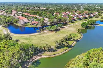 6458 Tailfeather Way, Bradenton, FL 34203 - Photo 61