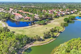 6458 Tailfeather Way, Bradenton, FL 34203 - Photo 61