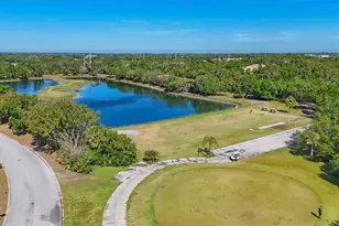 6458 Tailfeather Way, Bradenton, FL 34203 - Photo 77