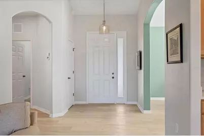 6458 Tailfeather Way, Bradenton, FL 34203 - Photo 21