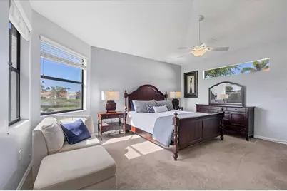 6458 Tailfeather Way, Bradenton, FL 34203 - Photo 37