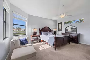 6458 Tailfeather Way, Bradenton, FL 34203 - Photo 37