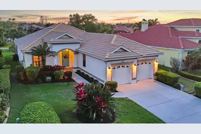 6458 Tailfeather Way, Bradenton, FL 34203 - Photo 1