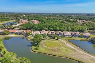 6458 Tailfeather Way, Bradenton, FL 34203 - Photo 59