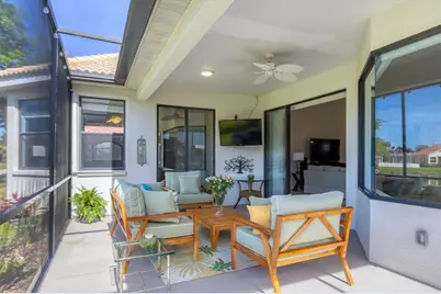 6458 Tailfeather Way, Bradenton, FL 34203 - Photo 51