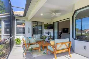 6458 Tailfeather Way, Bradenton, FL 34203 - Photo 51