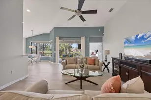 6458 Tailfeather Way, Bradenton, FL 34203 - Photo 25