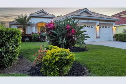 6458 Tailfeather Way, Bradenton, FL 34203 - Photo 5