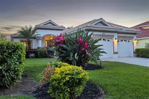 6458 Tailfeather Way, Bradenton, FL 34203 - Photo 5