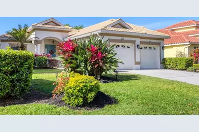 6458 Tailfeather Way, Bradenton, FL 34203 - Photo 19