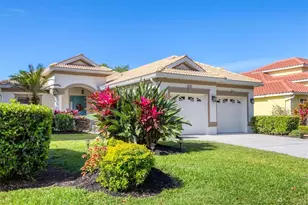 6458 Tailfeather Way, Bradenton, FL 34203 - Photo 19