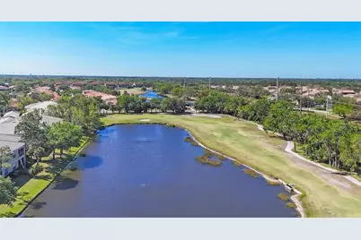 6458 Tailfeather Way, Bradenton, FL 34203 - Photo 79