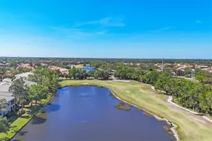 6458 Tailfeather Way, Bradenton, FL 34203 - Photo 79