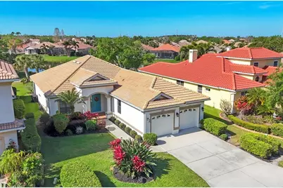 6458 Tailfeather Way, Bradenton, FL 34203 - Photo 17