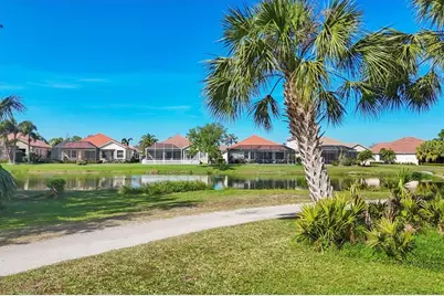 6458 Tailfeather Way, Bradenton, FL 34203 - Photo 55