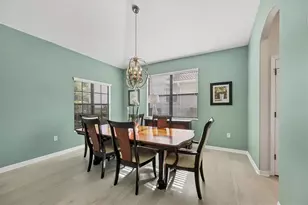 6458 Tailfeather Way, Bradenton, FL 34203 - Photo 29