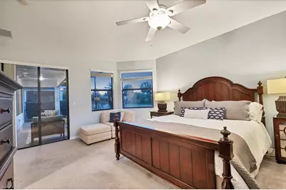 6458 Tailfeather Way, Bradenton, FL 34203 - Photo 9