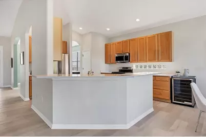 6458 Tailfeather Way, Bradenton, FL 34203 - Photo 31