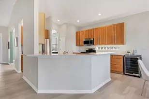 6458 Tailfeather Way, Bradenton, FL 34203 - Photo 31