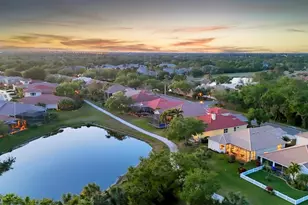 6458 Tailfeather Way, Bradenton, FL 34203 - Photo 13