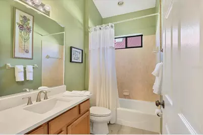 6458 Tailfeather Way, Bradenton, FL 34203 - Photo 45