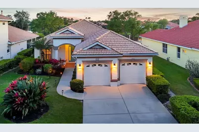 6458 Tailfeather Way, Bradenton, FL 34203 - Photo 3