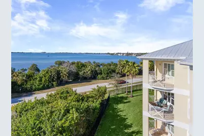 3431 79th Street Circle W #202, Bradenton, FL 34209 - Photo 3