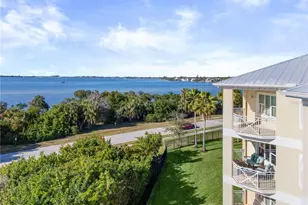 3431 79th Street Circle W, Bradenton, FL 34209 - Photo 3