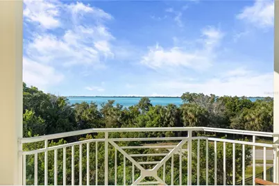 3431 79th Street Circle W #202, Bradenton, FL 34209 - Photo 27