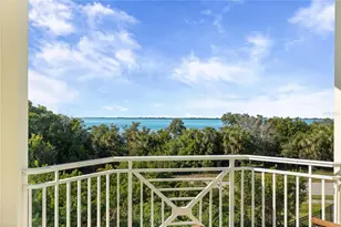 3431 79th Street Circle W, Bradenton, FL 34209 - Photo 27