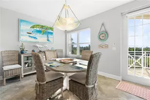 3431 79th Street Circle W, Bradenton, FL 34209 - Photo 15