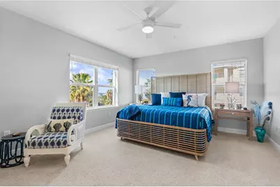 3431 79th Street Circle W #202, Bradenton, FL 34209 - Photo 31