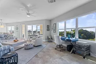 3431 79th Street Circle W, Bradenton, FL 34209 - Photo 25