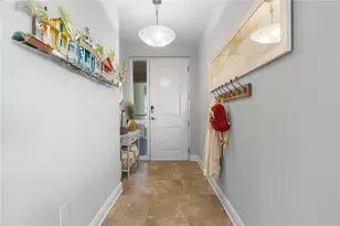 3431 79th Street Circle W, Bradenton, FL 34209 - Photo 9