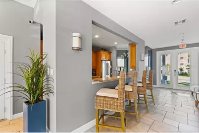 3431 79th Street Circle W #202, Bradenton, FL 34209 - Photo 49