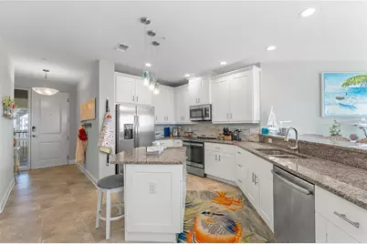 3431 79th Street Circle W #202, Bradenton, FL 34209 - Photo 11