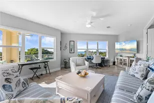 3431 79th Street Circle W, Bradenton, FL 34209 - Photo 19