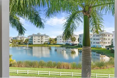 3431 79th Street Circle W #202, Bradenton, FL 34209 - Photo 41