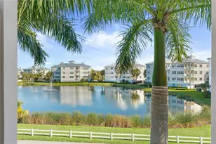 3431 79th Street Circle W, Bradenton, FL 34209 - Photo 41