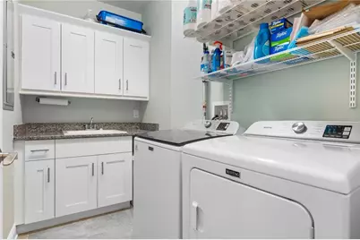 3431 79th Street Circle W #202, Bradenton, FL 34209 - Photo 39